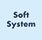 SoftSystem